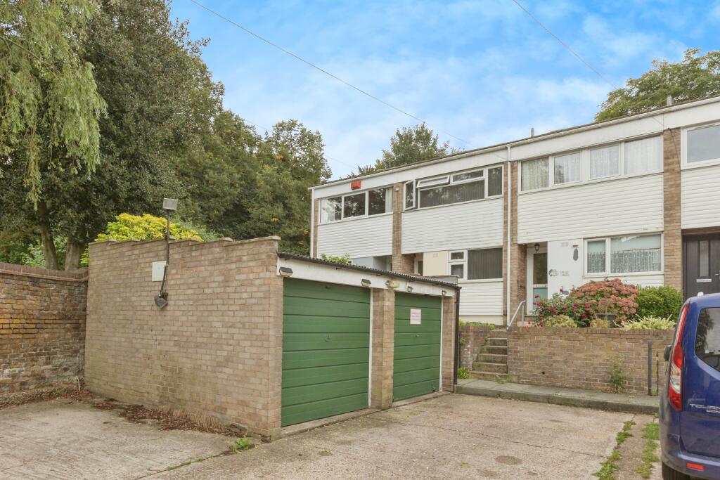 Additional image 5 of Clarence Place, Gravesend, Kent, DA12