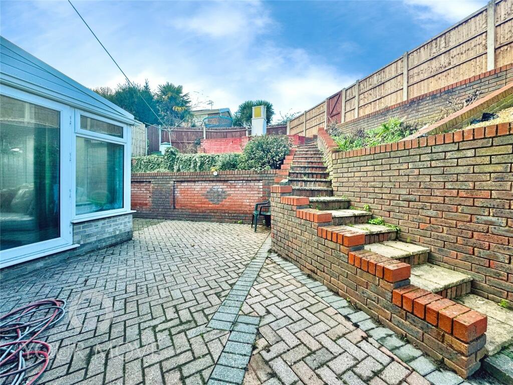 Additional image 5 of Windermere Close, Dartford, Kent, DA1