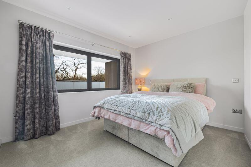 Additional image 23 of Hill Crescent, Bexley