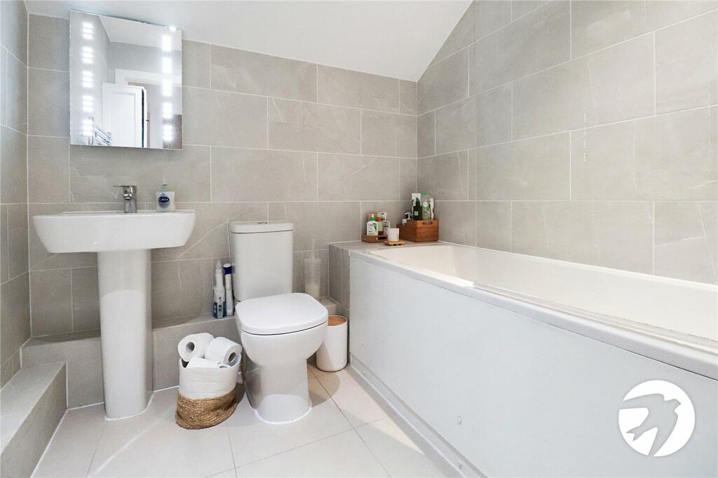 Additional image 9 of Cheshunt Road, Belvedere, Kent, DA17