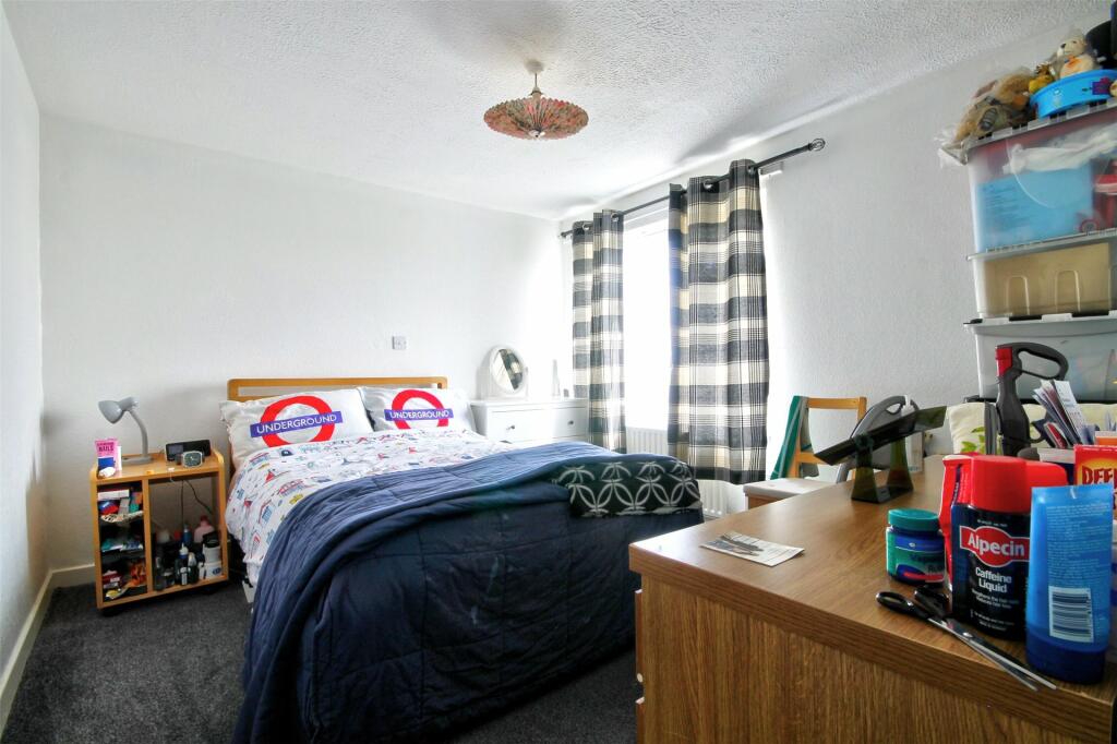 Additional image 7 of Gibbs Court, Chester Le Street, County Durham, DH2