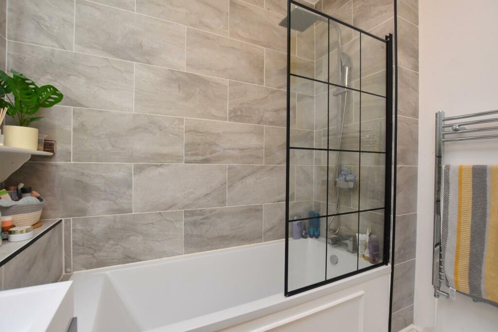 Additional image 16 of Clifton Crescent, Folkestone