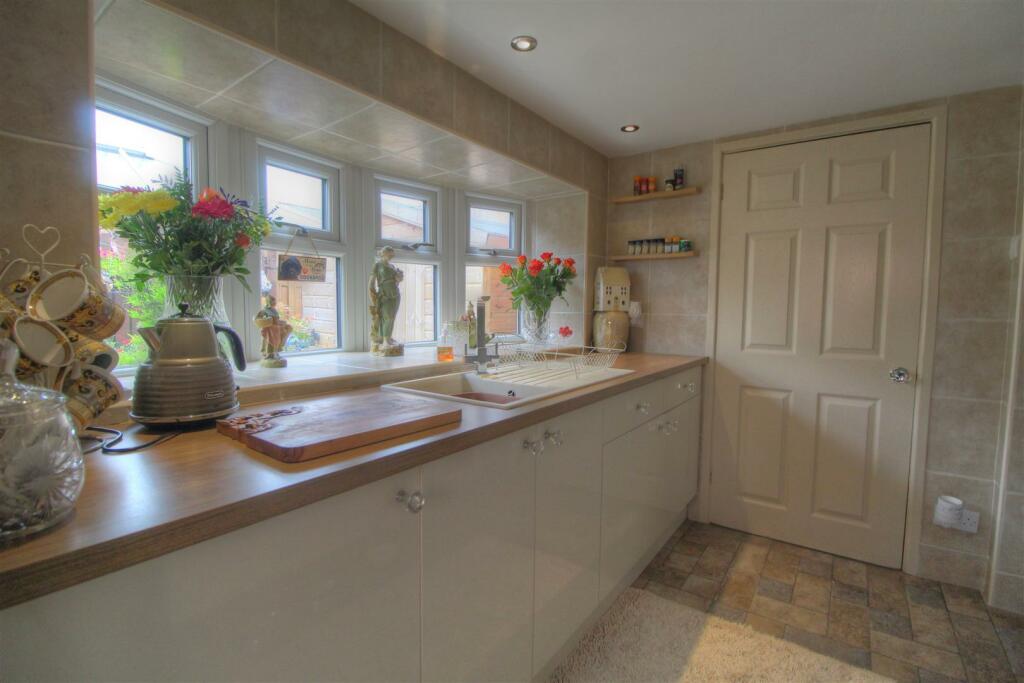 Additional image 21 of Station Road, Hetton-Le-Hole, Houghton Le Spring