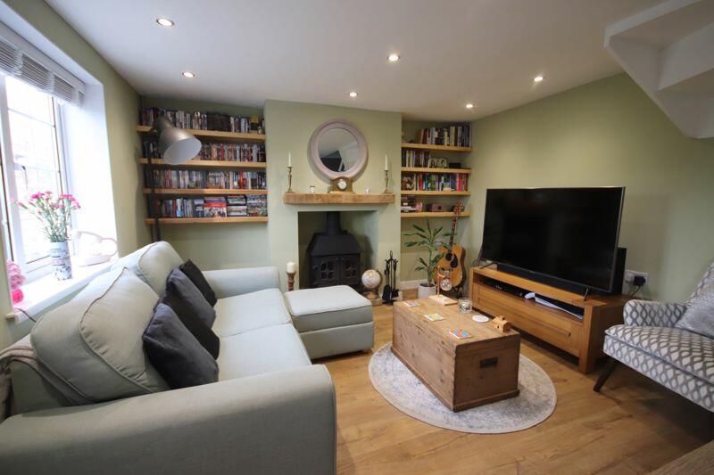 Additional image 6 of Goodban Square, Ash