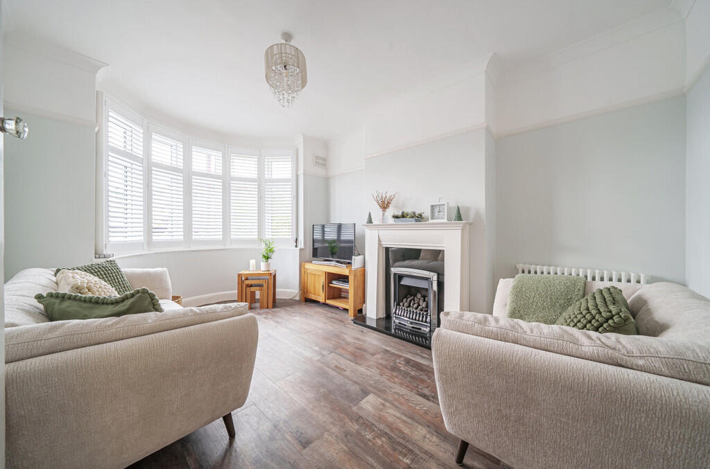 Additional image 2 of Old Farm Avenue, Sidcup, DA15 8AD