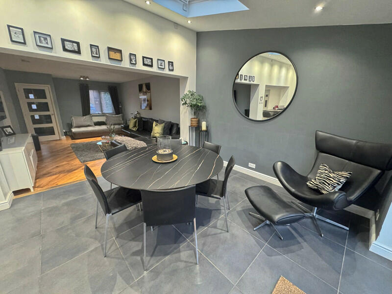 Additional image 4 of St. Peters Avenue, Witherley, Atherstone, Leicestershire, CV9 3LN