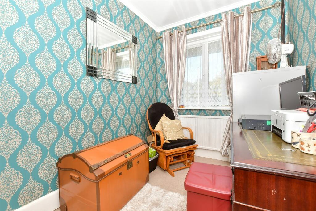 Additional image 10 of Northumberland Avenue, Cliftonville, Margate, Kent