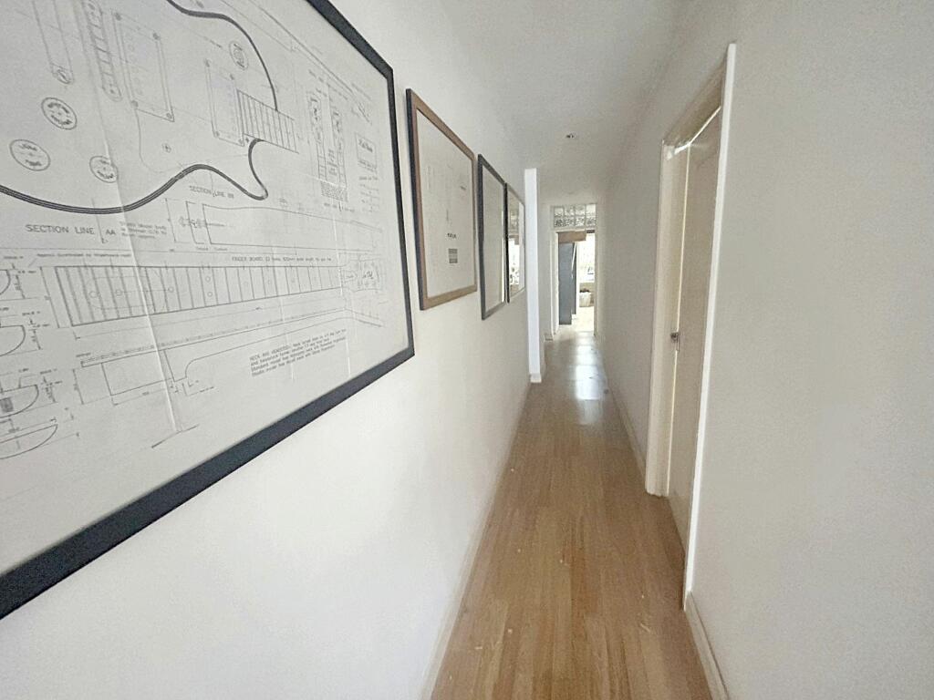 Additional image 7 of Beatrice Terrace, Shiney Row, Houghton Le Spring, Tyne and Wear, DH4 4QW