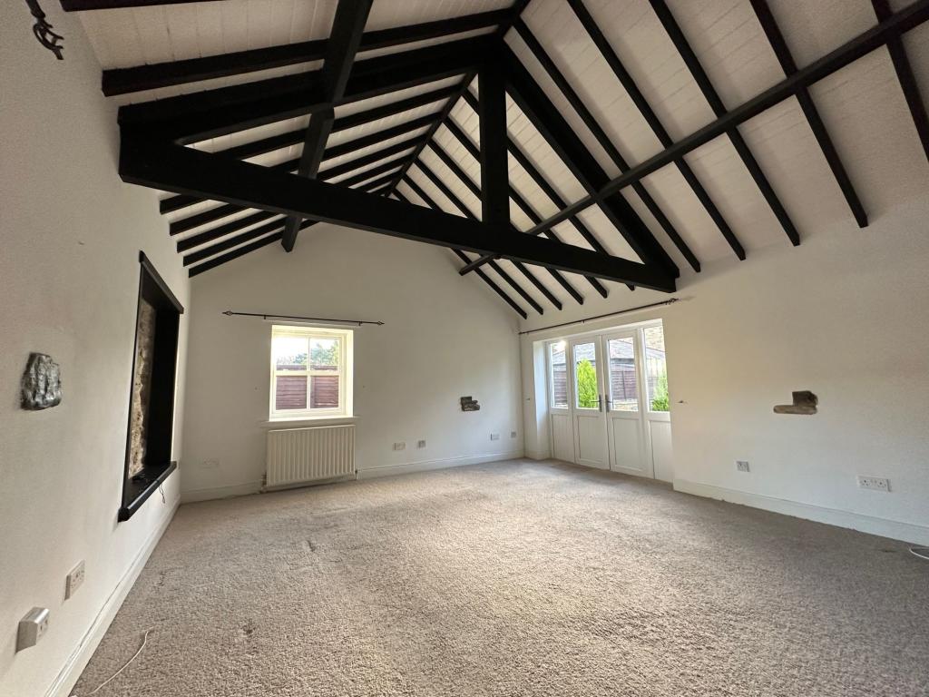 Additional image 6 of The Cottage, Sleetburn Lane, Langley Moor, DH7