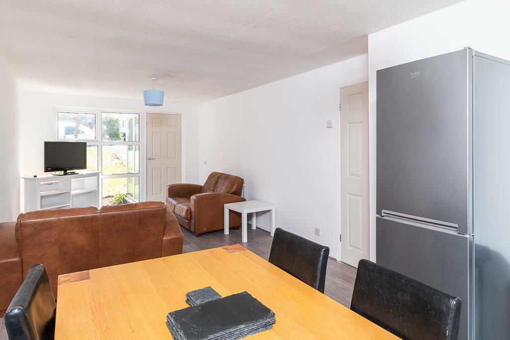 Additional image 8 of Shepherd Walk, Kegworth