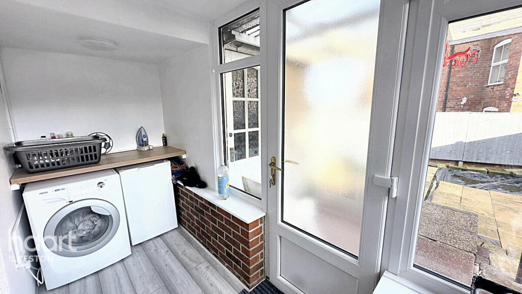 Additional image 12 of Carlyle Street, Heanor