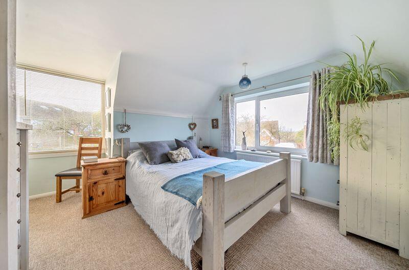 Additional image 5 of Tolsford Close, Folkestone