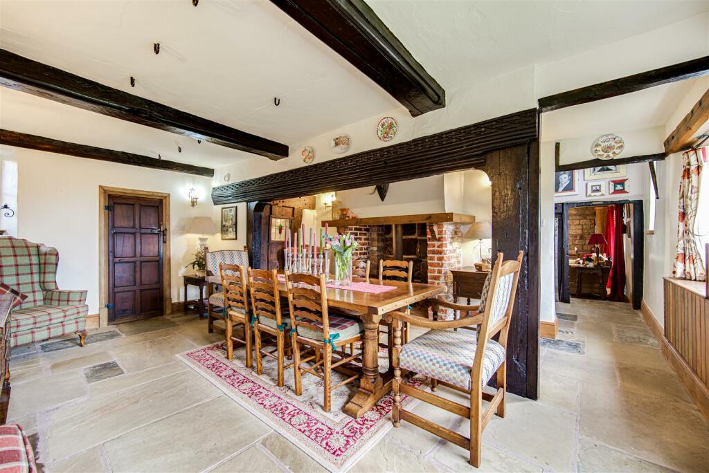 Additional image 16 of Overton Road, Congleton, Cheshire