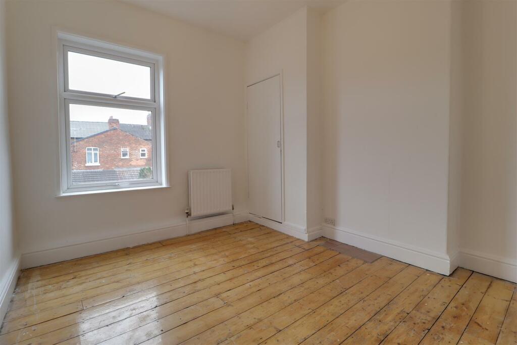 Additional image 9 of Ruskin Road, Crewe