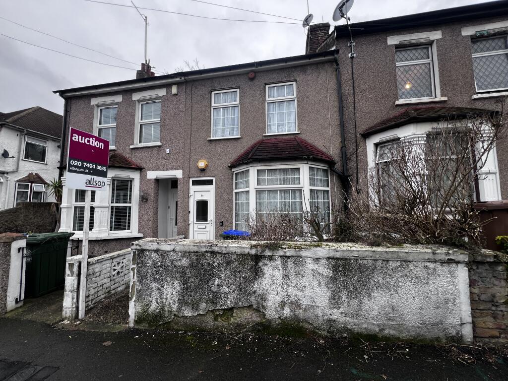 Additional image 19 of 60 Gertrude Road, Belvedere, Greater London, DA17