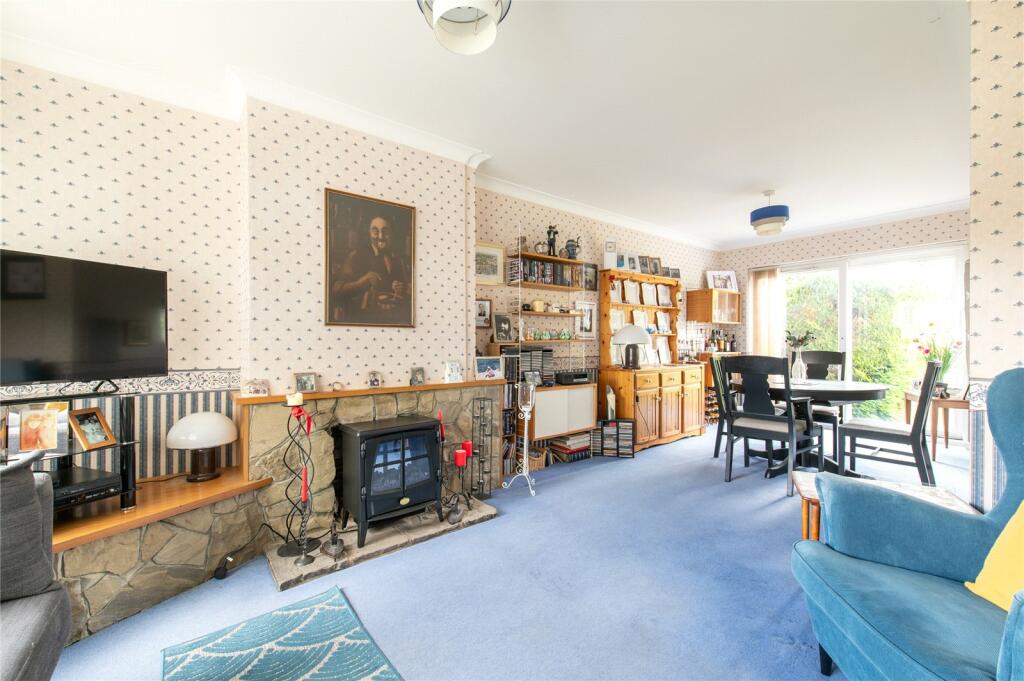 Additional image 26 of Walnut Tree Way, Meopham, Kent, DA13