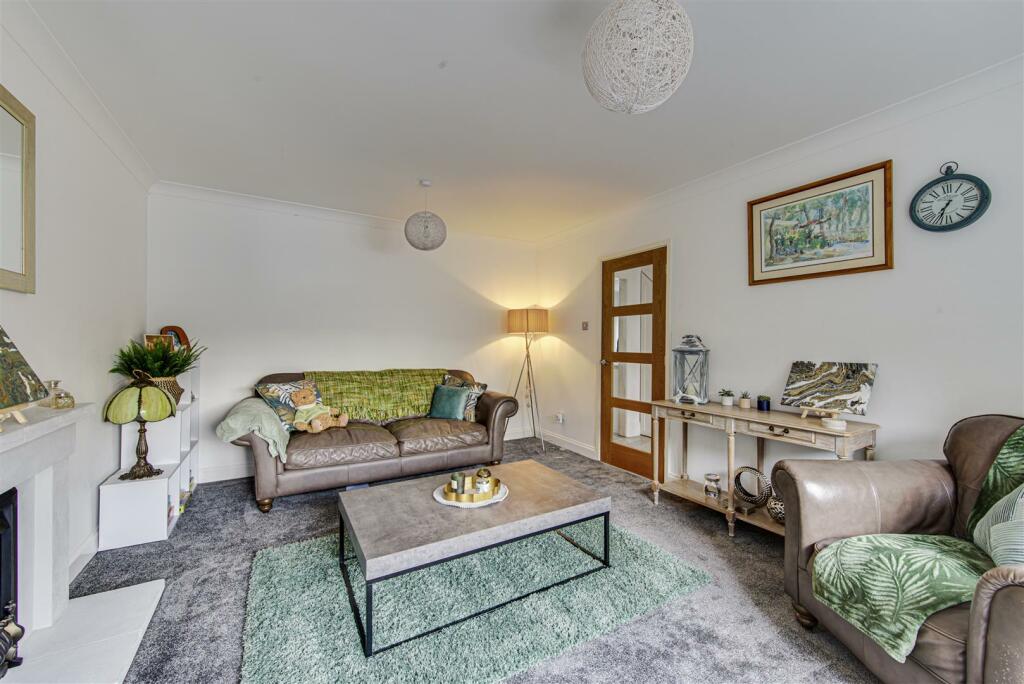 Additional image 8 of Alderley Close, Sandbach