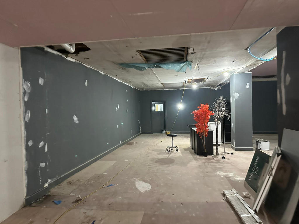 Additional image 10 of 28-30 Sandgate Road, Folkestone, Kent, CT20