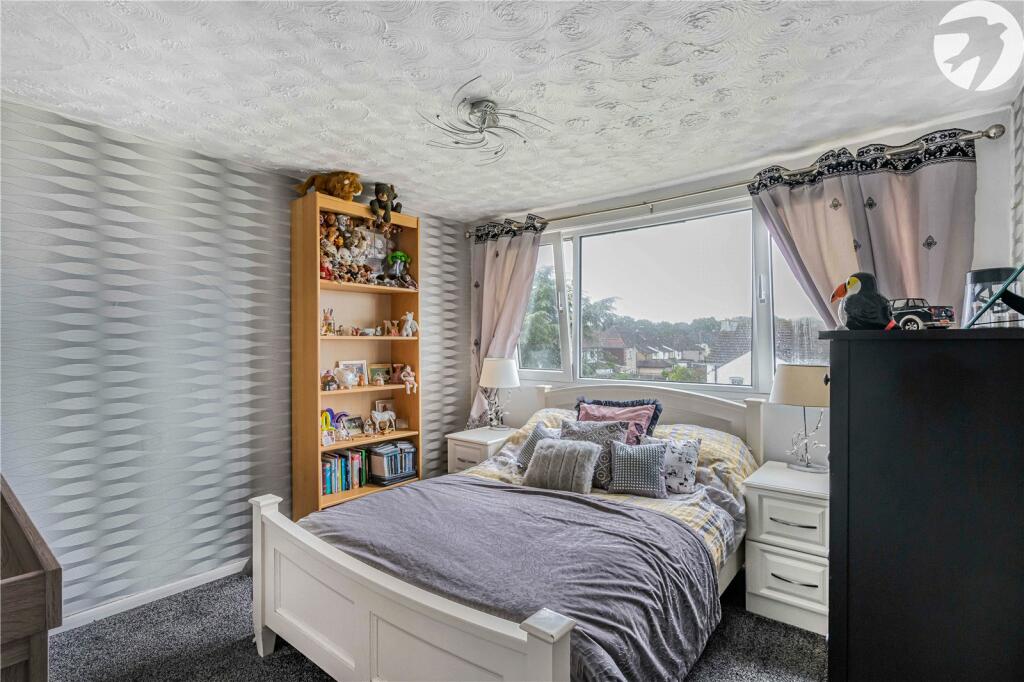 Additional image 7 of Tredegar Road, Wilmington, Kent, DA2