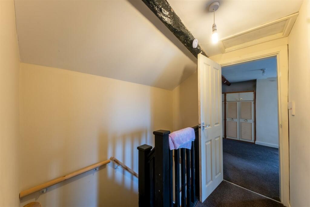 Additional image 12 of Iddenshall Cottages, Clotton