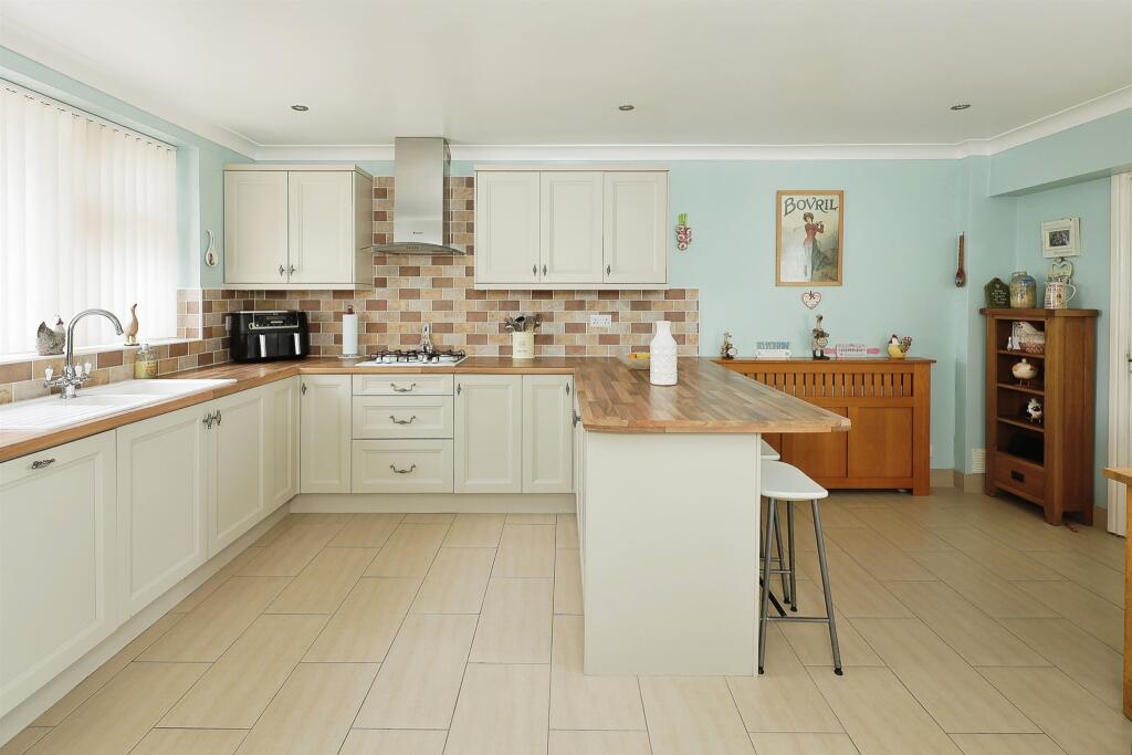 Additional image 13 of Sunnyside Lane, Balsall Common, Coventry