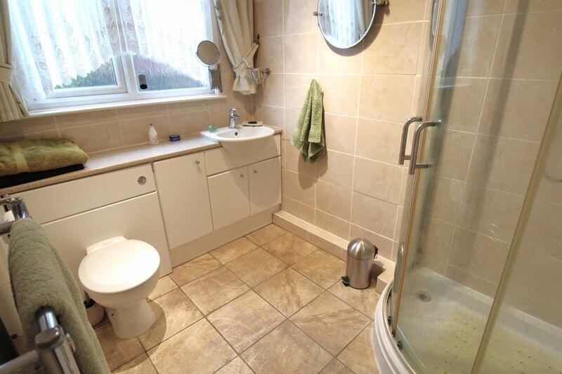 Additional image 17 of Priorway Gardens, Borrowash, Derby