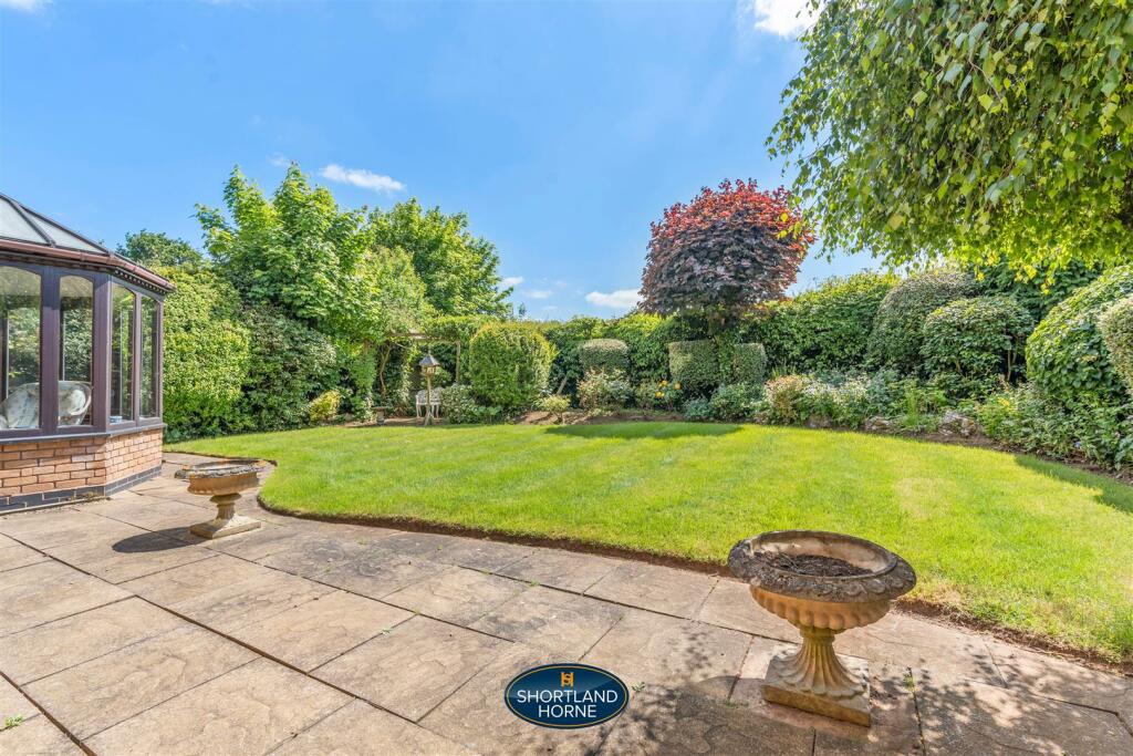 Additional image 9 of Canford Close, Finham, Coventry