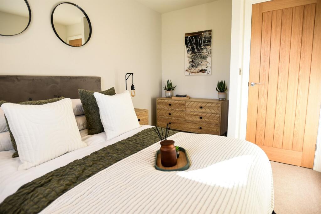 Additional image 6 of Mereside Close, Maw Green