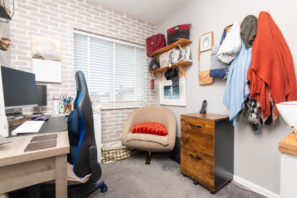 Additional image 9 of Poplar Walk, Meopham, Gravesend, Kent