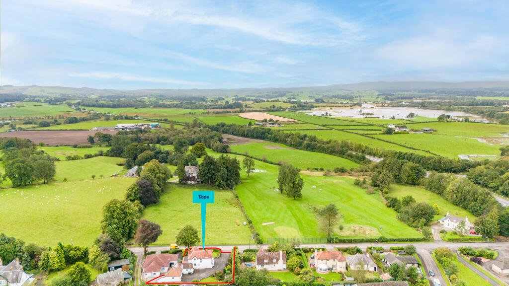 Additional image 47 of Abercromby Road, Castle Douglas, DG7