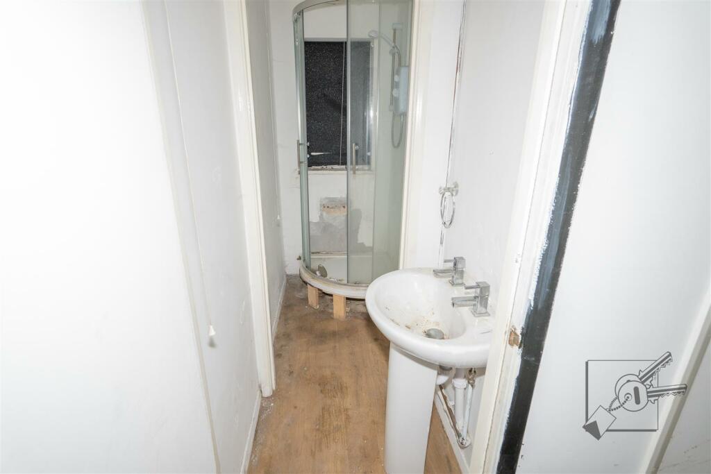 Additional image 12 of Darnley Road, Gravesend