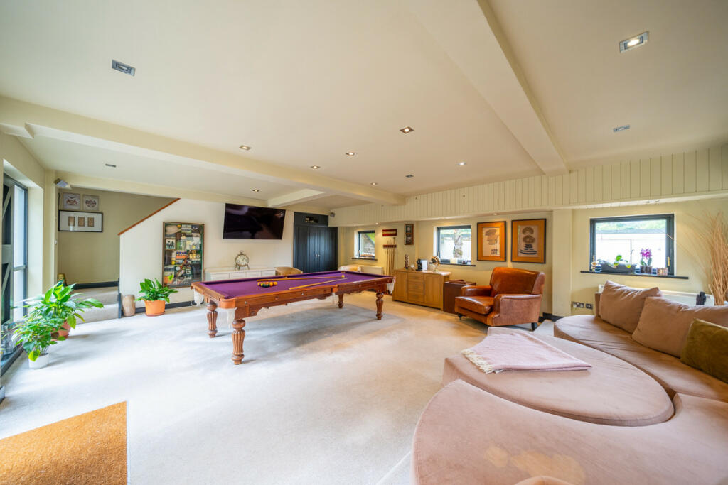 Additional image 40 of Meriden, West Midlands, CV7