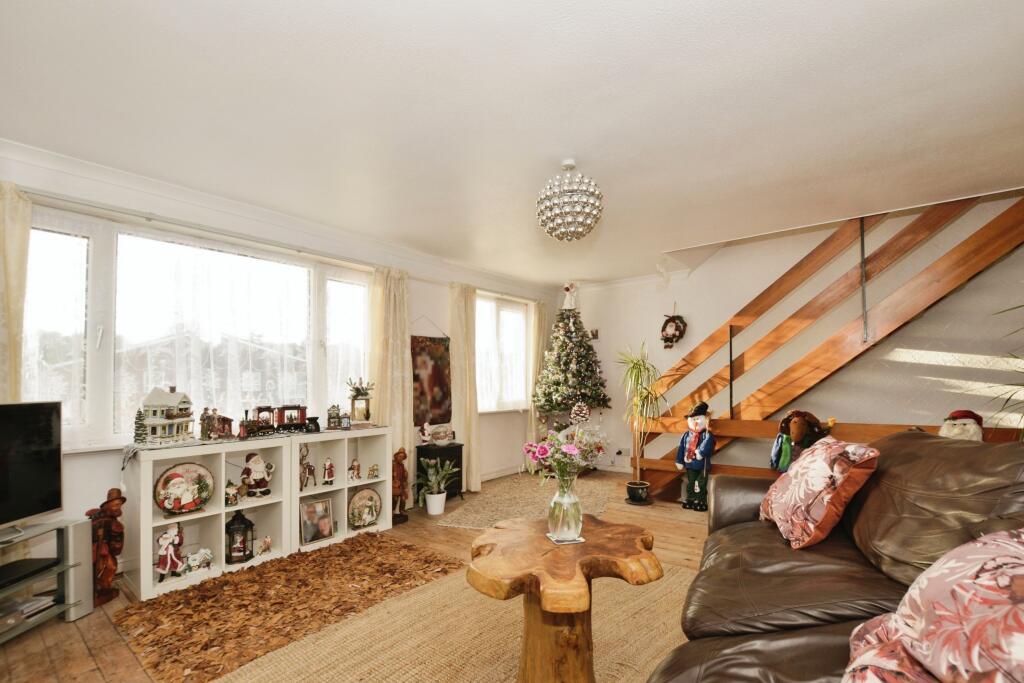 Additional image 4 of Brambley Crescent, Folkestone, Kent, CT20