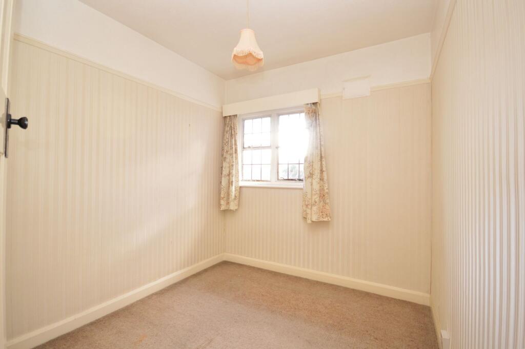 Additional image 9 of Surrenden Road, Folkestone, CT19