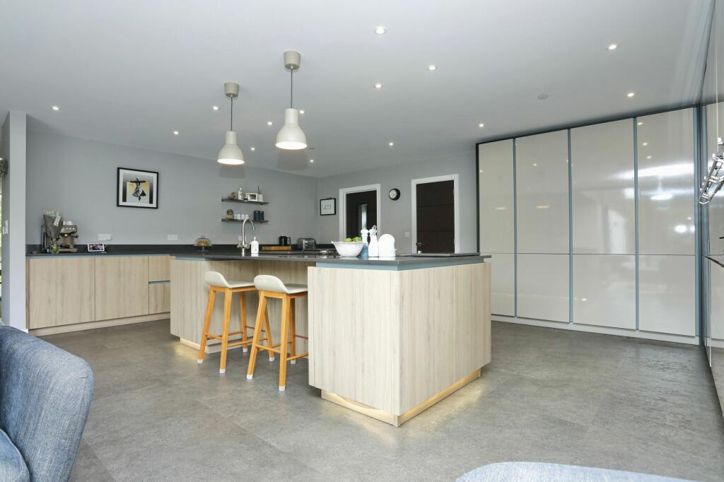 Additional image 10 of Borstal Avenue, Whitstable, CT5