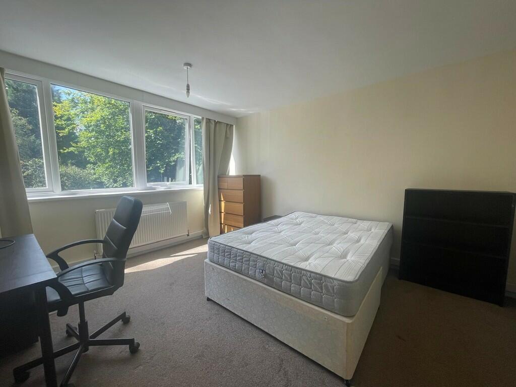 Additional image 9 of Spacious 2 Bedroom Apartment 1st Floor