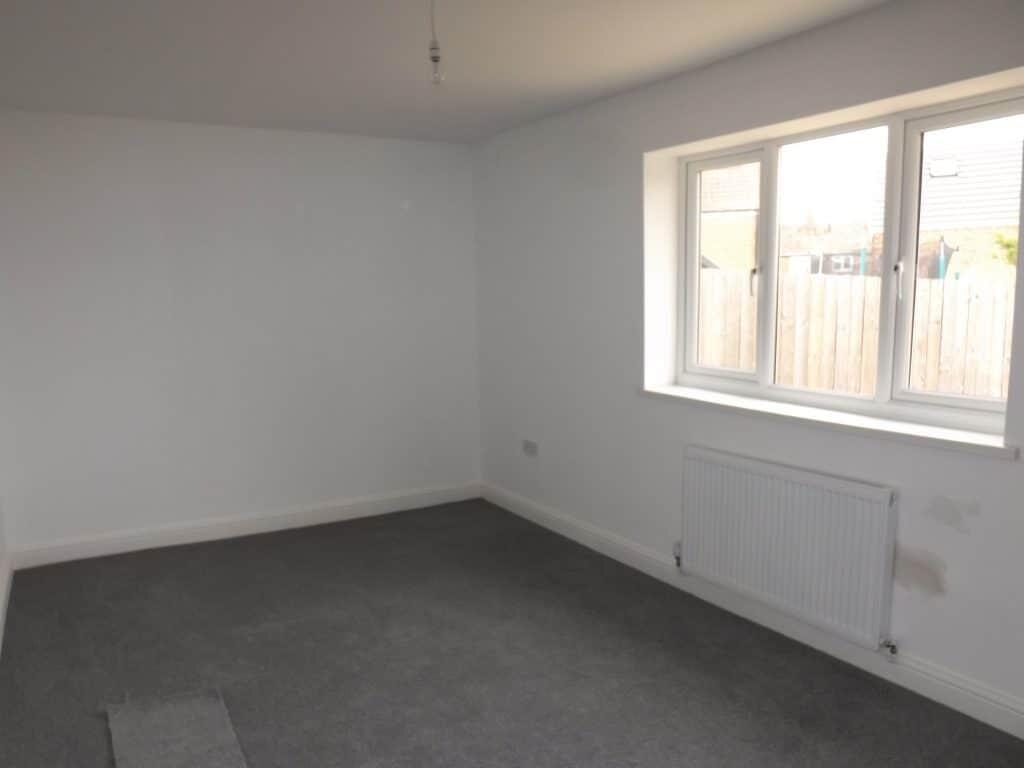 Additional image 10 of Rose Bungalow, Witton Gilbert