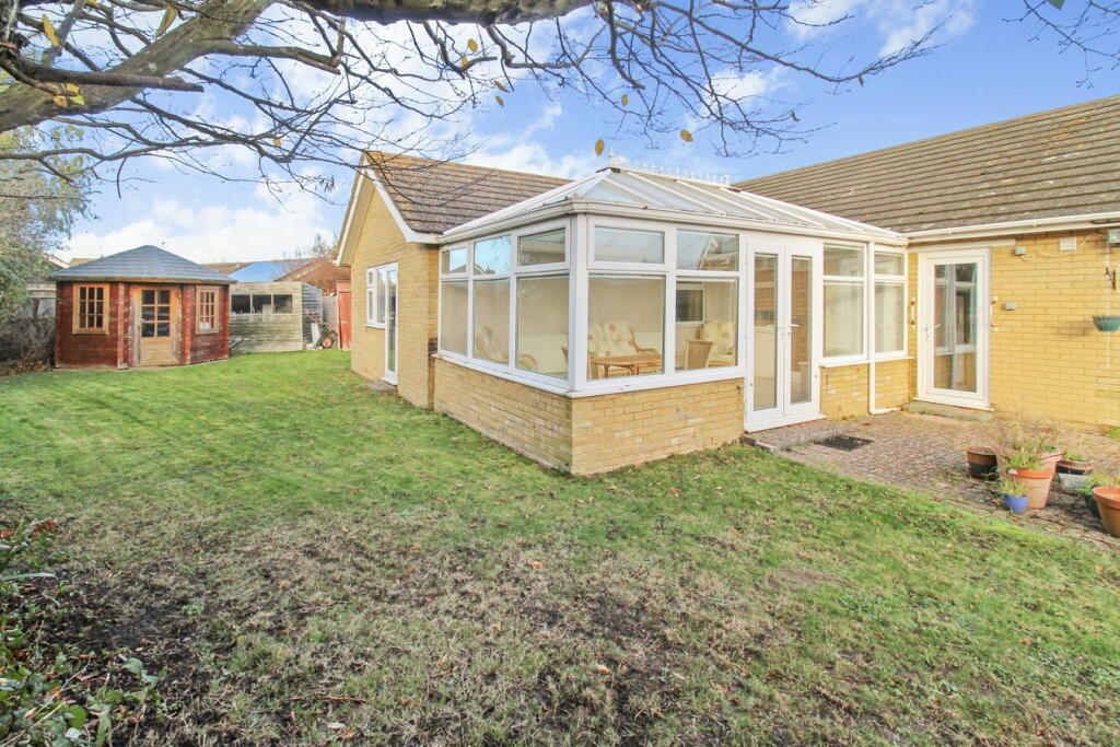 Additional image 15 of Lawrence Gardens, Herne Bay, CT6