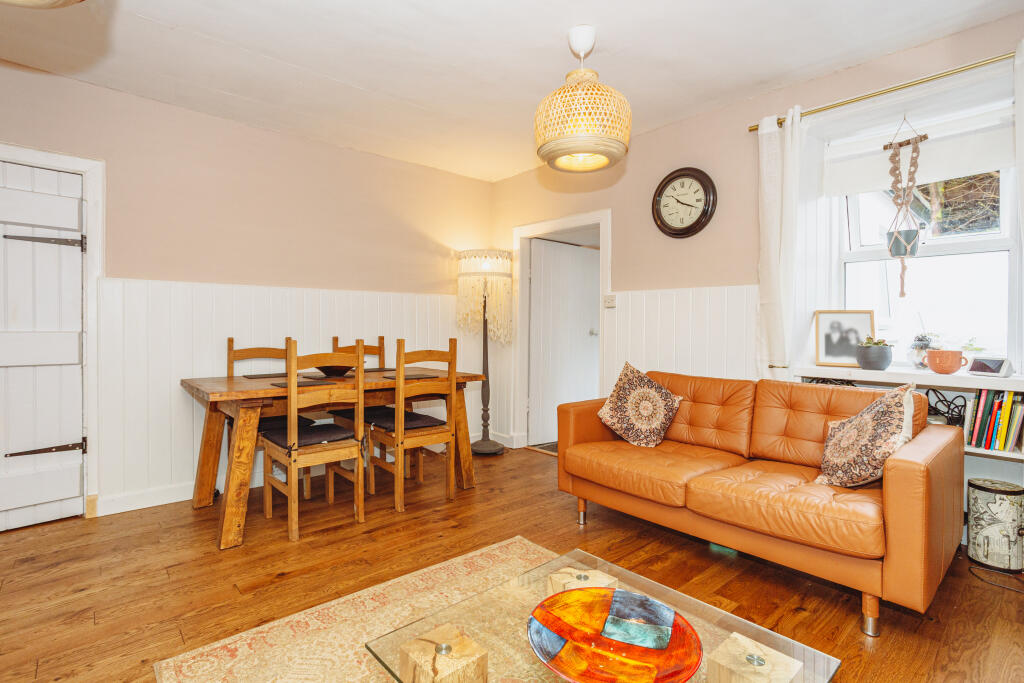 Additional image 7 of Kirroughtree, Newton Stewart, DG8