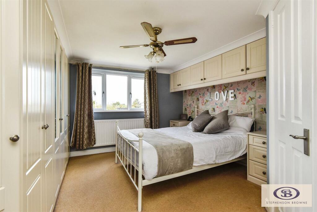 Additional image 11 of Davenport Street, Crewe