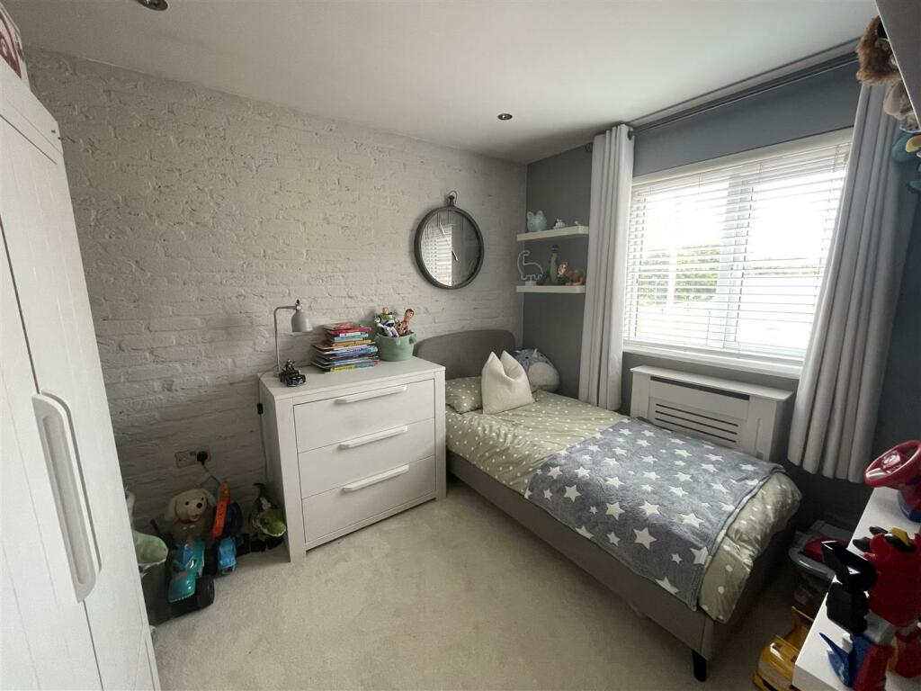 Additional image 28 of Sandringham Way, Newfield, Chester Le Street