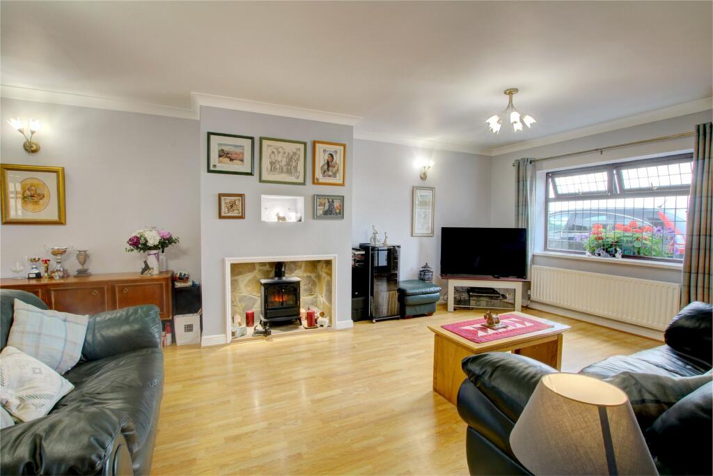 Additional image 5 of Medomsley, Consett, County Durham, DH8