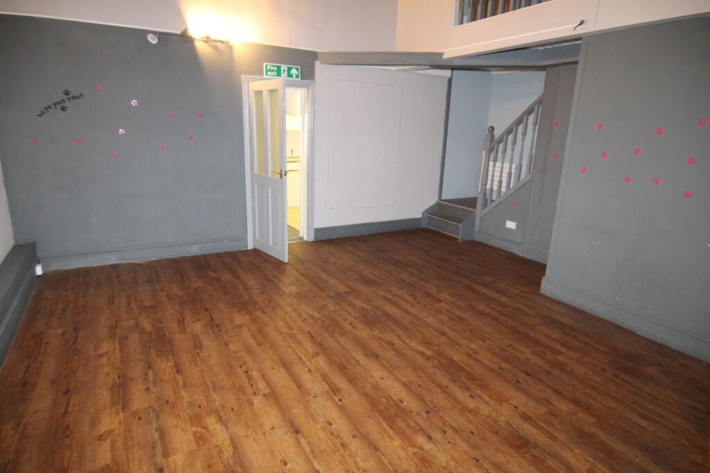 Additional image 8 of Front Street, Langley Park, Durham, DH7