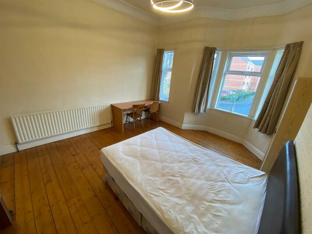 Additional image 16 of Wren Street, Stoke, Coventry, CV2 4FT