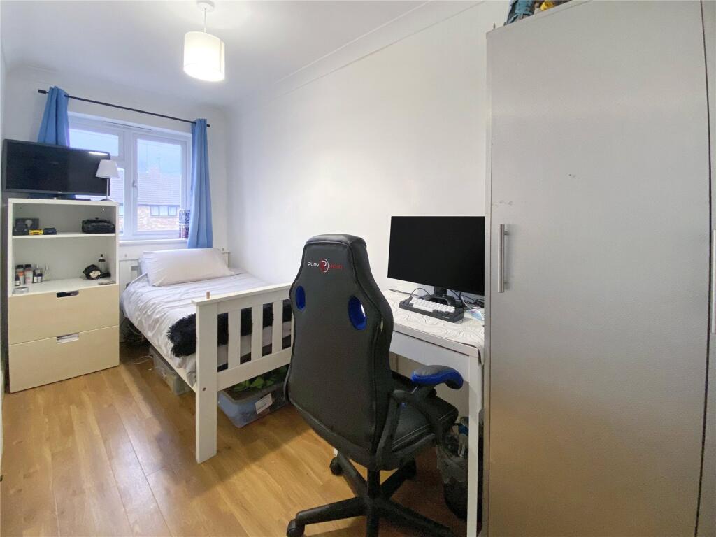 Additional image 26 of Foots Cray Lane, Sidcup, Kent, DA14