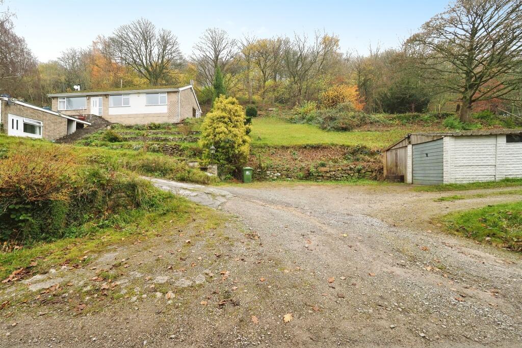 Additional image 11 of Wakebridge, Matlock