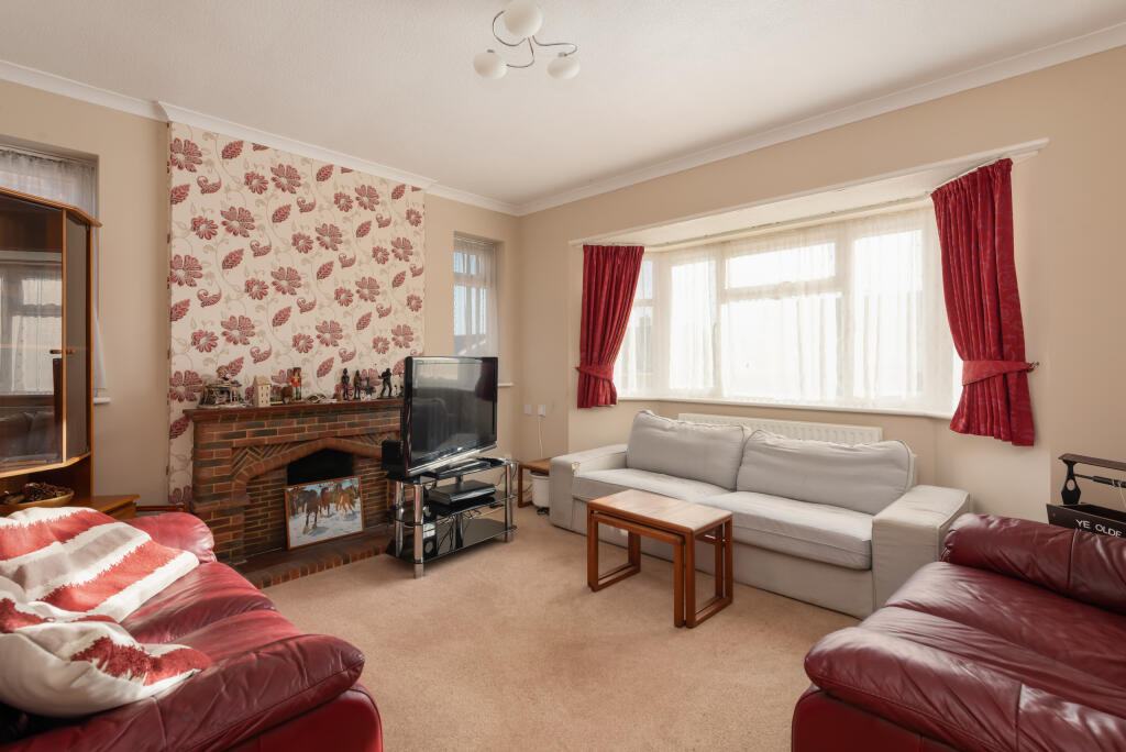 Additional image 14 of King Edward Avenue, Herne Bay, Kent