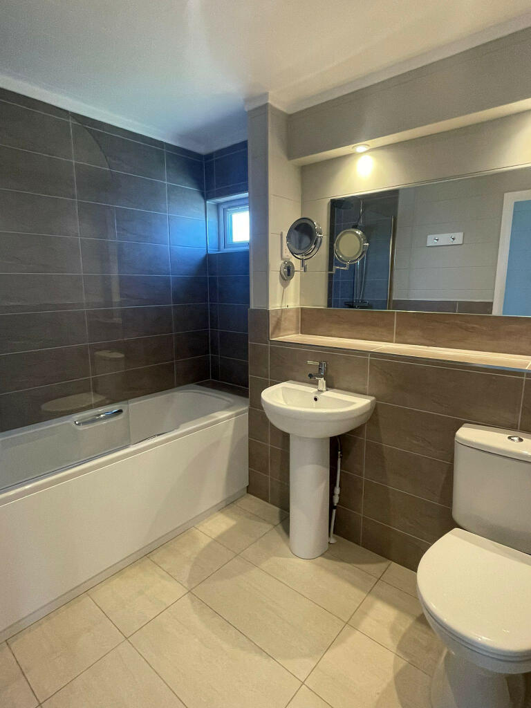 Additional image 13 of Whitstable, Kent, CT5