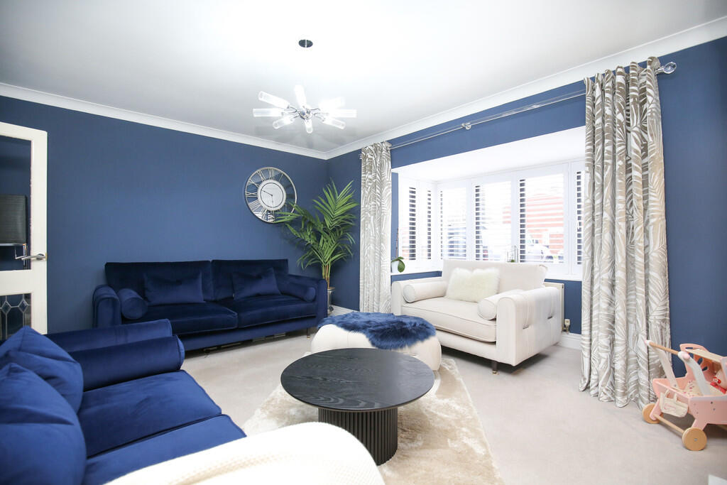 Additional image 17 of Birchley Heath Road, Birchley Heath