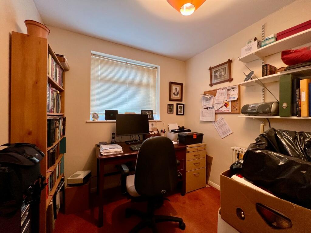 Additional image 11 of LYMPNE